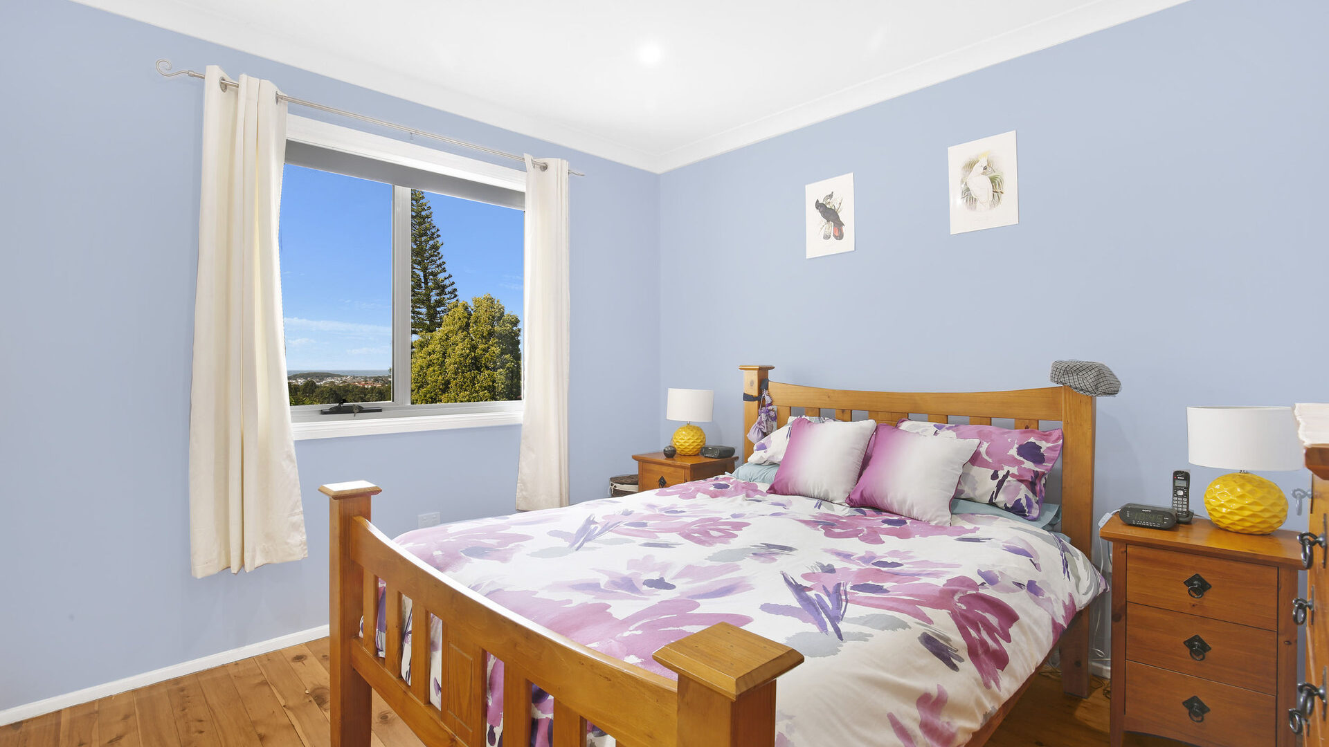 Sold - 263 Flagstaff Road - New Property in Lake Heights - Real Estate by McGrath Wollongong