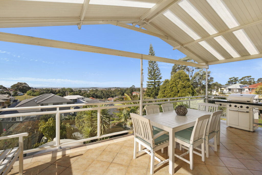 Sold - 263 Flagstaff Road - New Property in Lake Heights - Real Estate by McGrath Wollongong