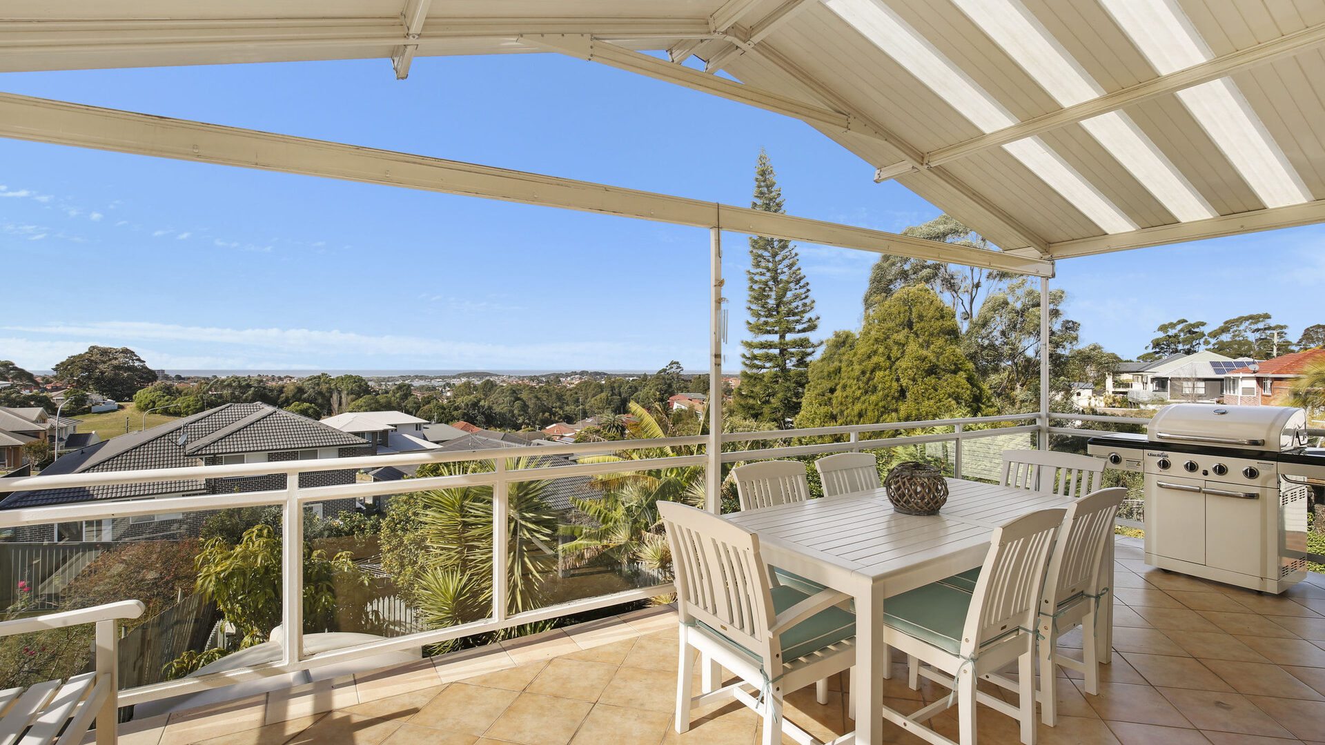 Sold - 263 Flagstaff Road - New Property in Lake Heights - Real Estate by McGrath Wollongong