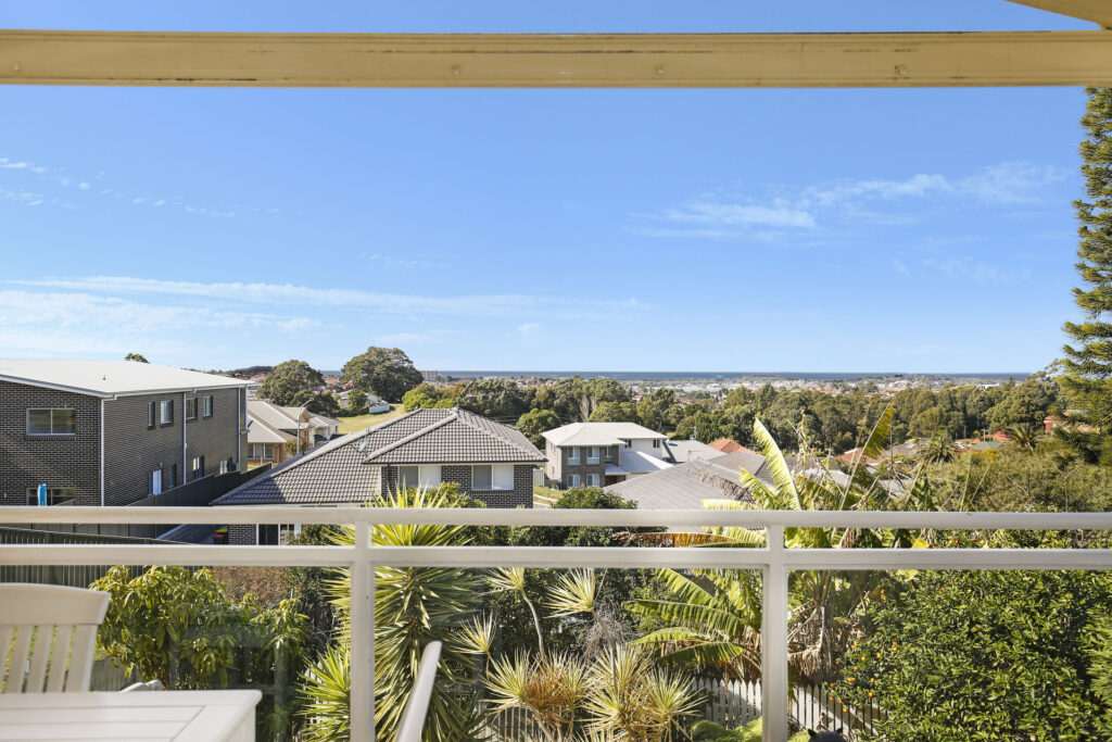 Sold - 263 Flagstaff Road - New Property in Lake Heights - Real Estate by McGrath Wollongong