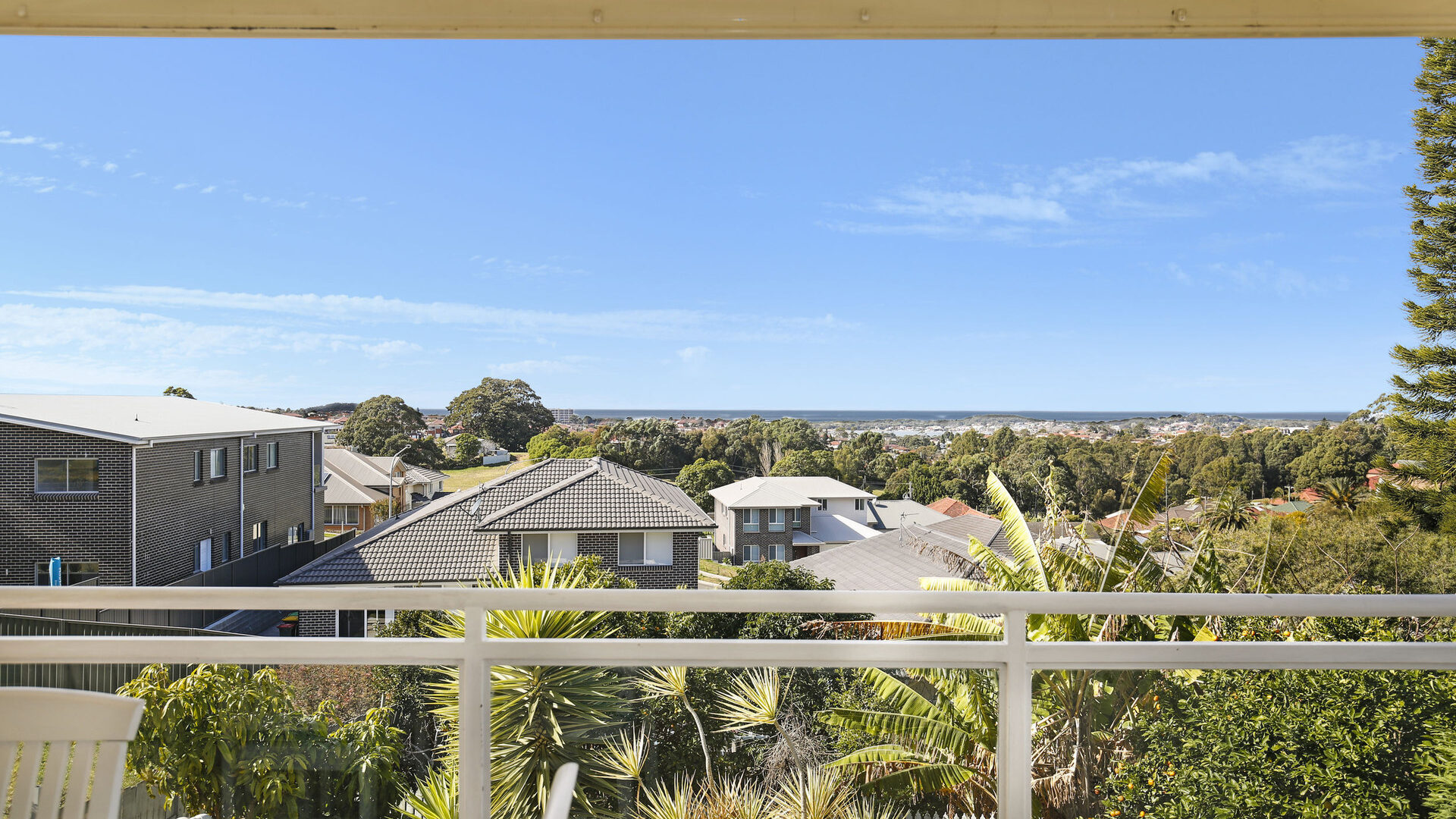 Sold - 263 Flagstaff Road - New Property in Lake Heights - Real Estate by McGrath Wollongong