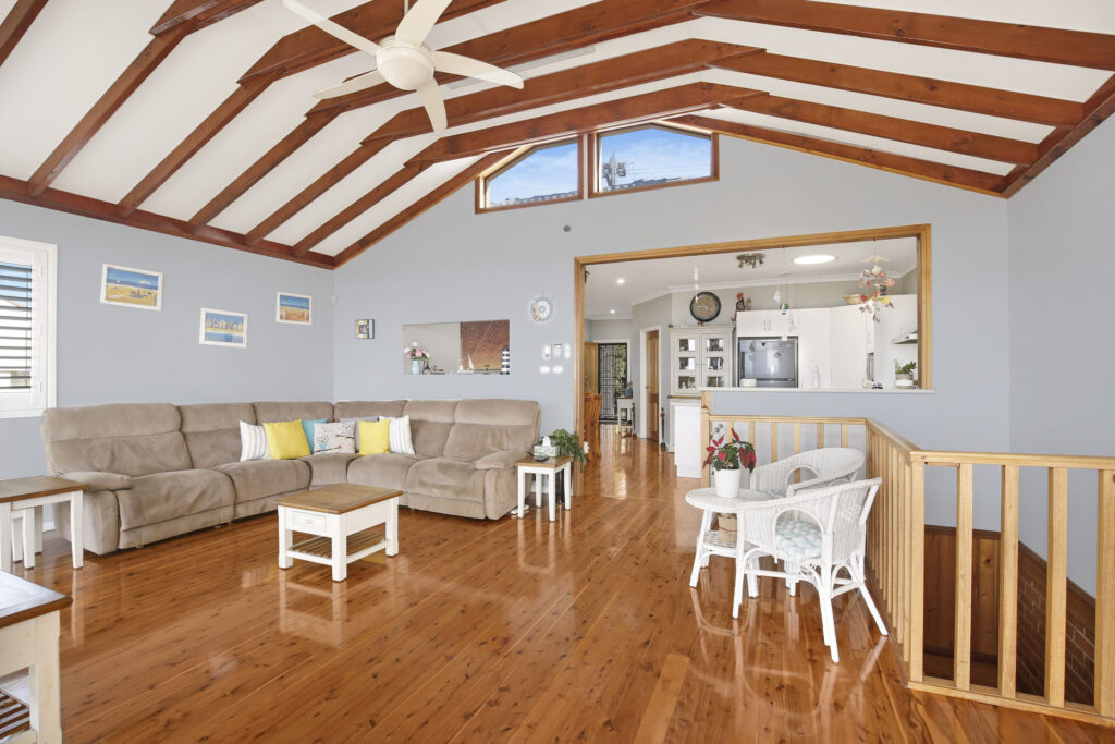 Sold - 263 Flagstaff Road - New Property in Lake Heights - Real Estate by McGrath Wollongong
