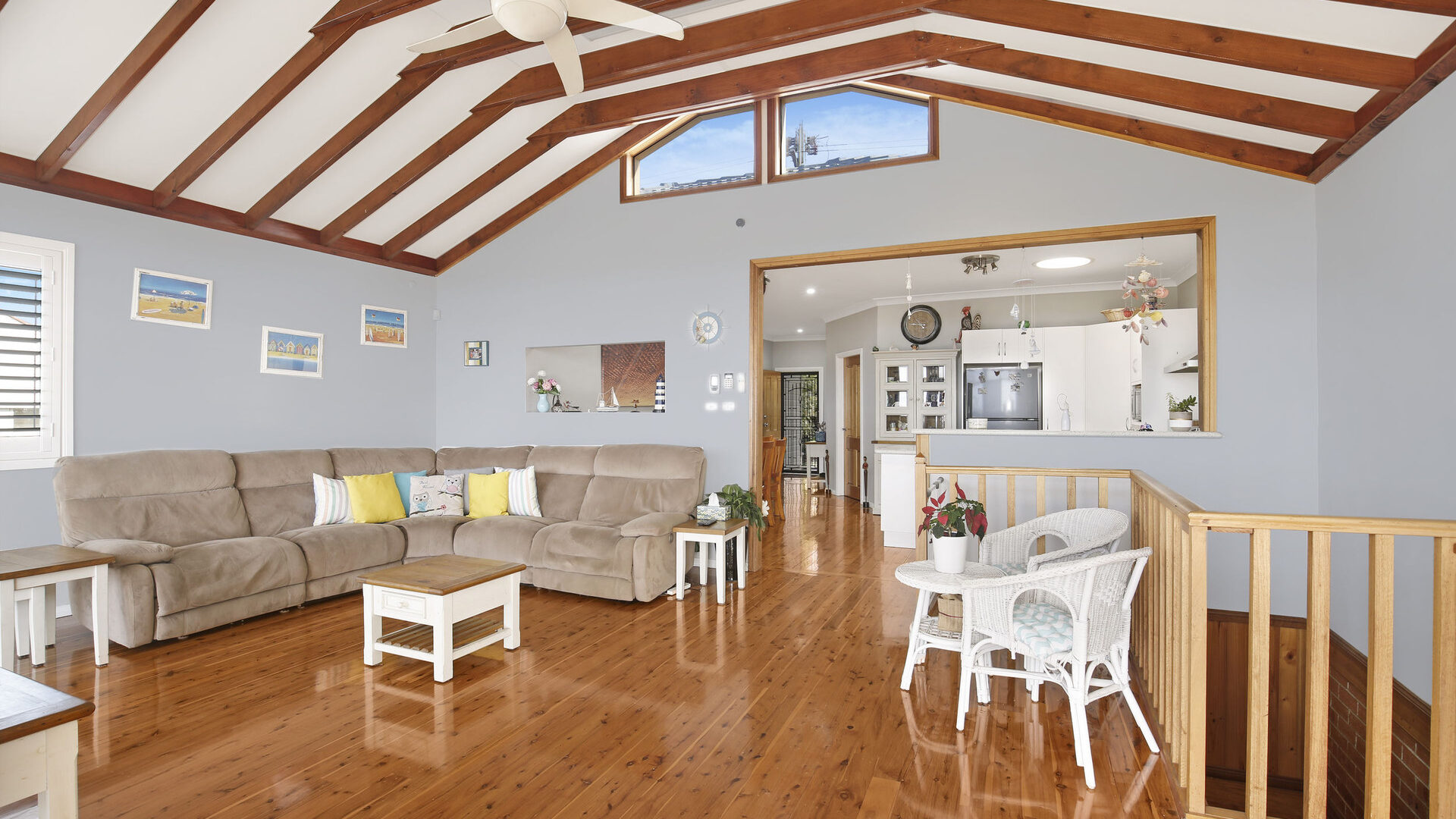Sold - 263 Flagstaff Road - New Property in Lake Heights - Real Estate by McGrath Wollongong