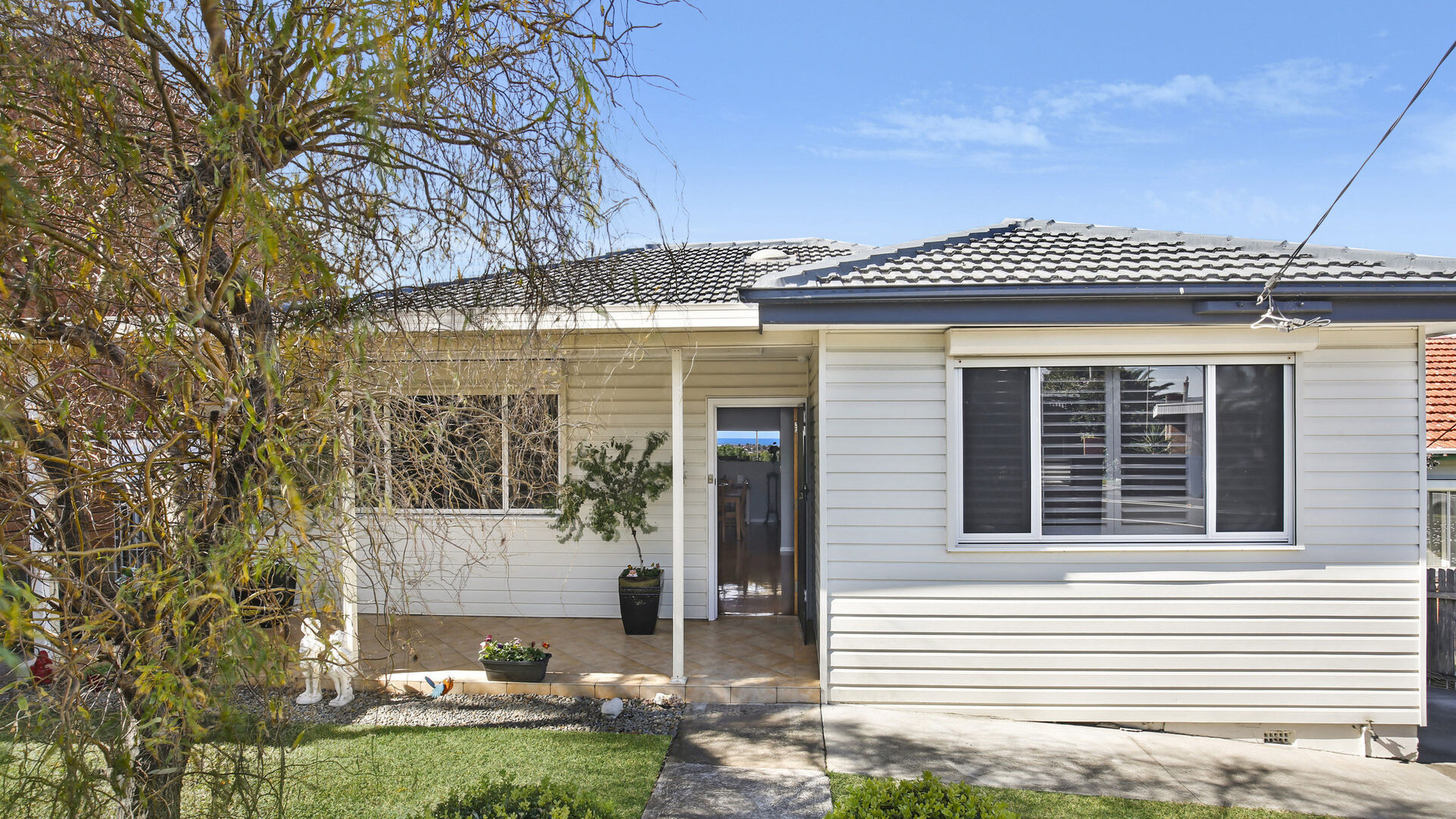 Sold - 263 Flagstaff Road - New Property in Lake Heights - Real Estate by McGrath Wollongong