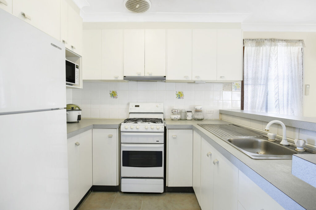 Sold - 18 Habeda Avenue - New Property in Horsley - Real Estate by McGrath Wollongong