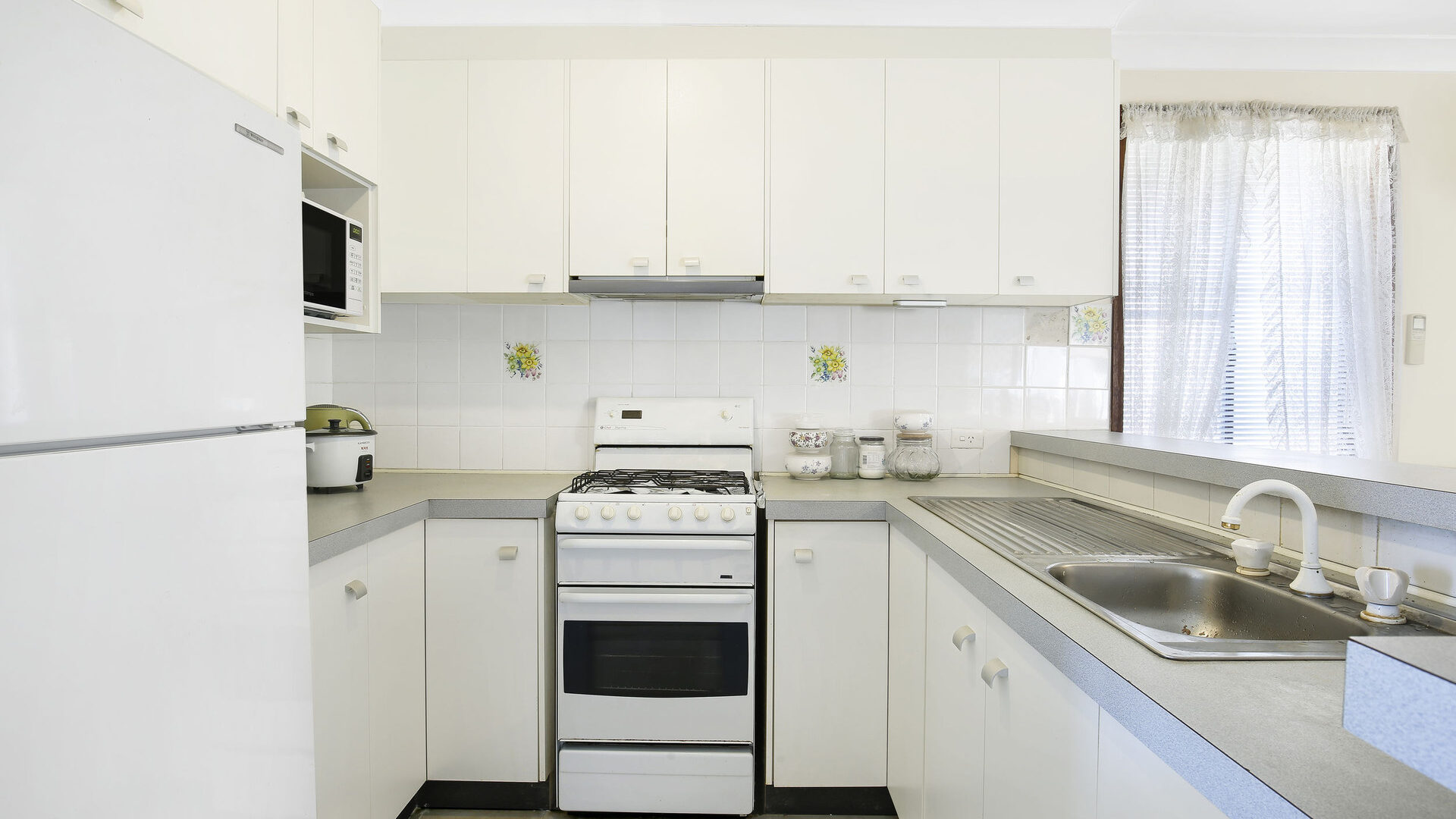 Sold - 18 Habeda Avenue - New Property in Horsley - Real Estate by McGrath Wollongong