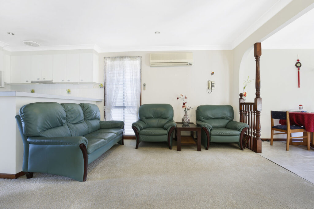 Sold - 18 Habeda Avenue - New Property in Horsley - Real Estate by McGrath Wollongong