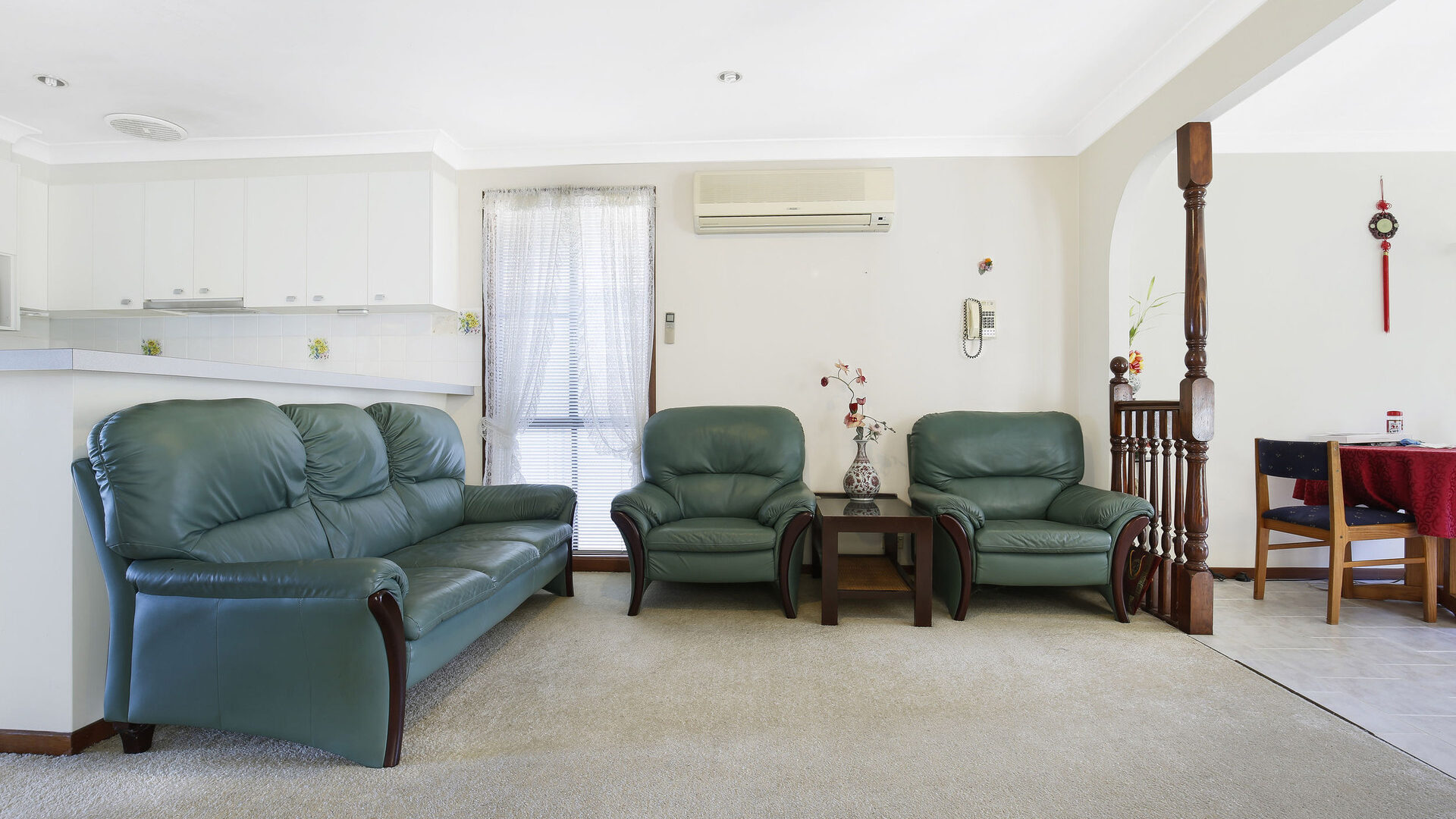 Sold - 18 Habeda Avenue - New Property in Horsley - Real Estate by McGrath Wollongong