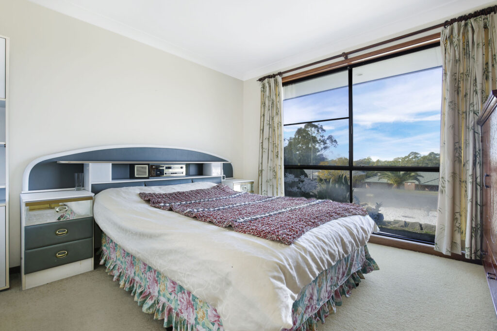 Sold - 18 Habeda Avenue - New Property in Horsley - Real Estate by McGrath Wollongong
