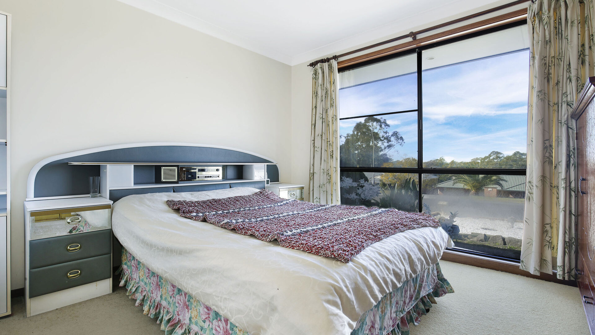 Sold - 18 Habeda Avenue - New Property in Horsley - Real Estate by McGrath Wollongong