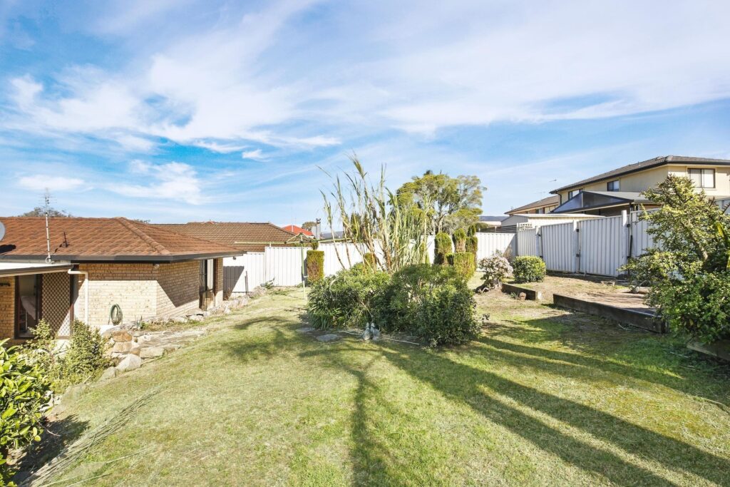 Sold - 18 Habeda Avenue - New Property in Horsley - Real Estate by McGrath Wollongong
