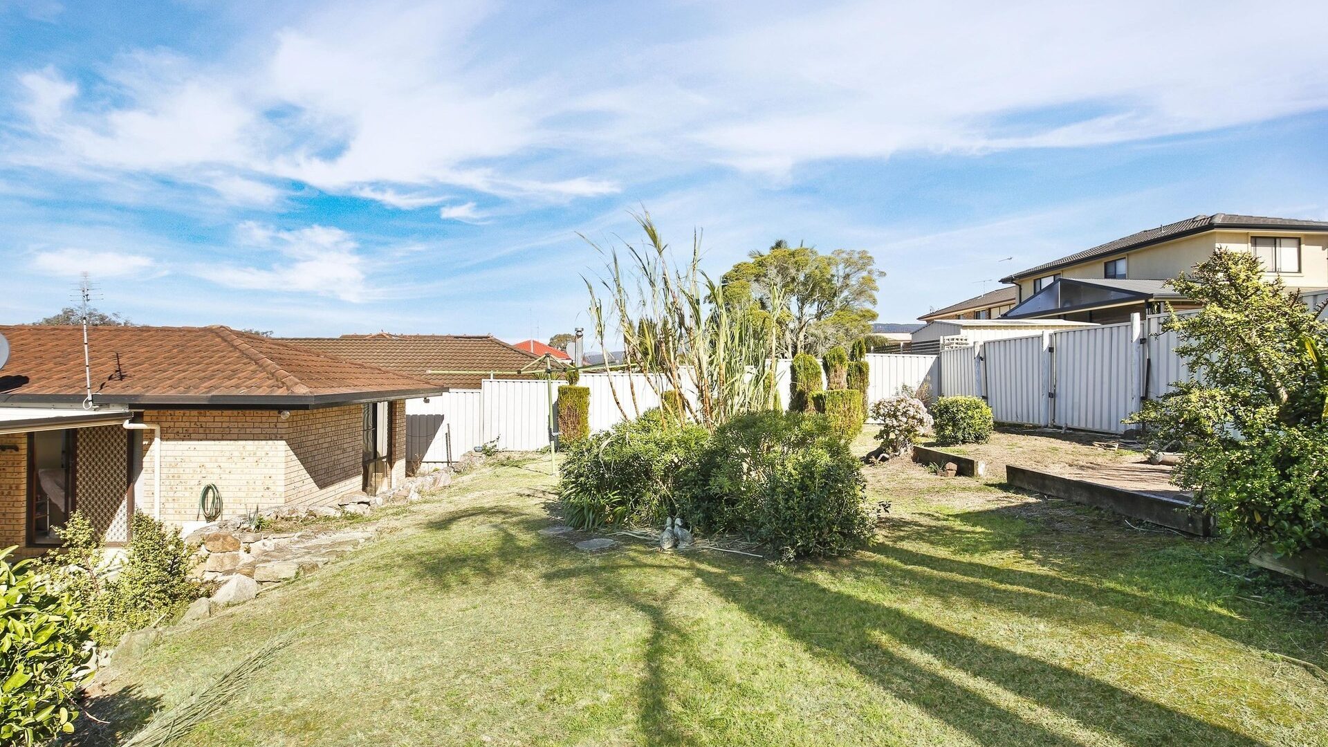 Sold - 18 Habeda Avenue - New Property in Horsley - Real Estate by McGrath Wollongong