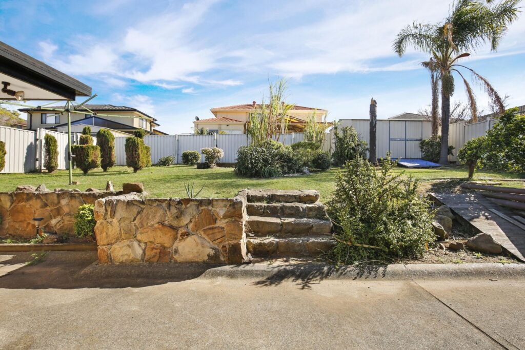 Sold - 18 Habeda Avenue - New Property in Horsley - Real Estate by McGrath Wollongong