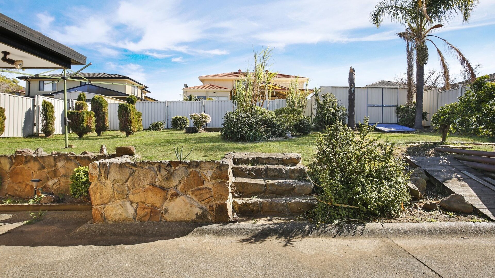 Sold - 18 Habeda Avenue - New Property in Horsley - Real Estate by McGrath Wollongong