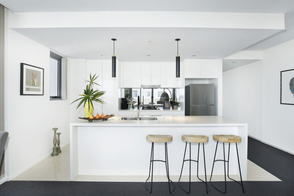 Sold - 801/30 Burelli Street - New Property in Wollongong - Real Estate by McGrath Wollongong