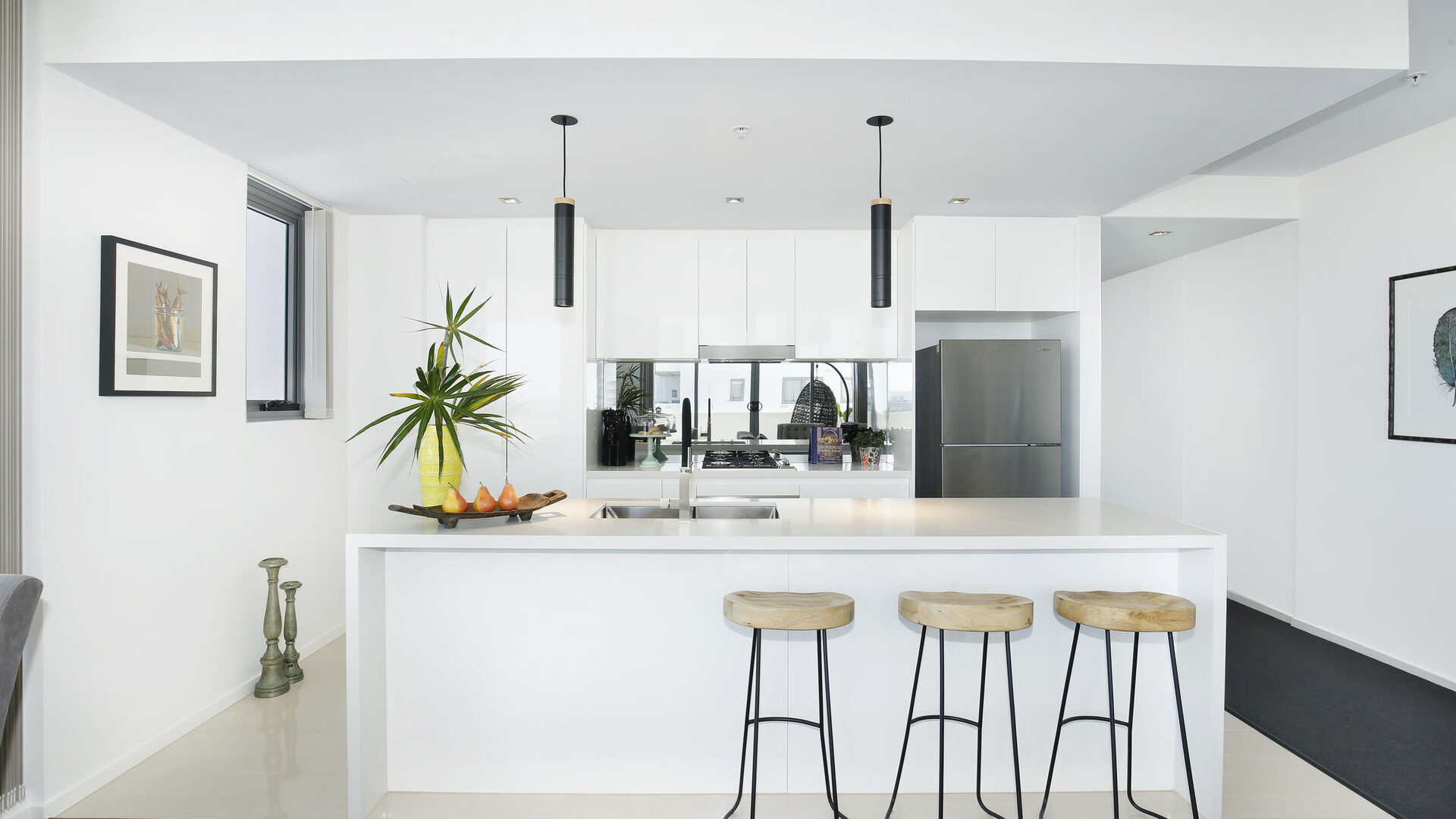 Sold - 801/30 Burelli Street - New Property in Wollongong - Real Estate by McGrath Wollongong