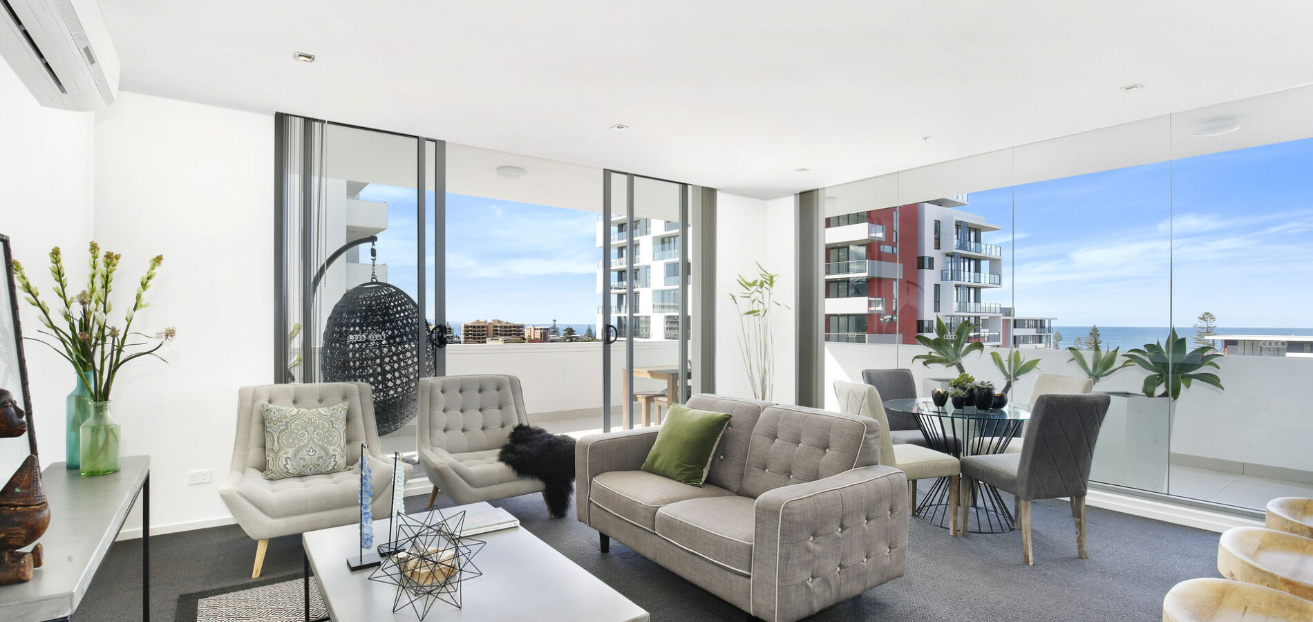 Sold - 801/30 Burelli Street - New Property in Wollongong - Real Estate by McGrath Wollongong