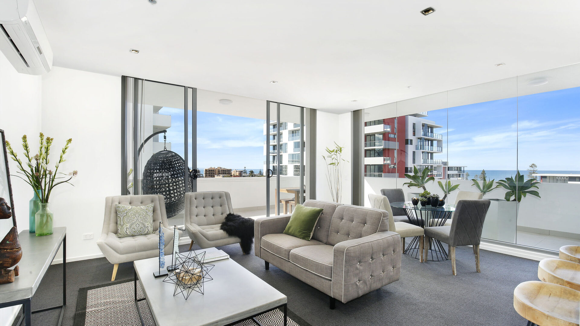 Sold - 801/30 Burelli Street - New Property in Wollongong - Real Estate by McGrath Wollongong
