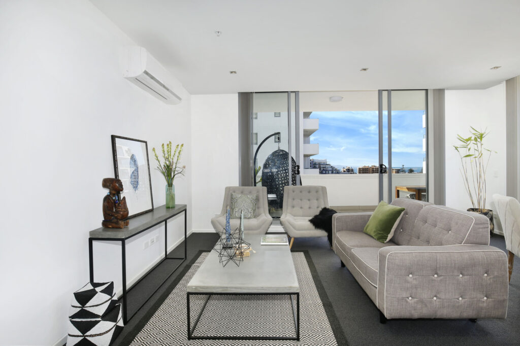 Sold - 801/30 Burelli Street - New Property in Wollongong - Real Estate by McGrath Wollongong