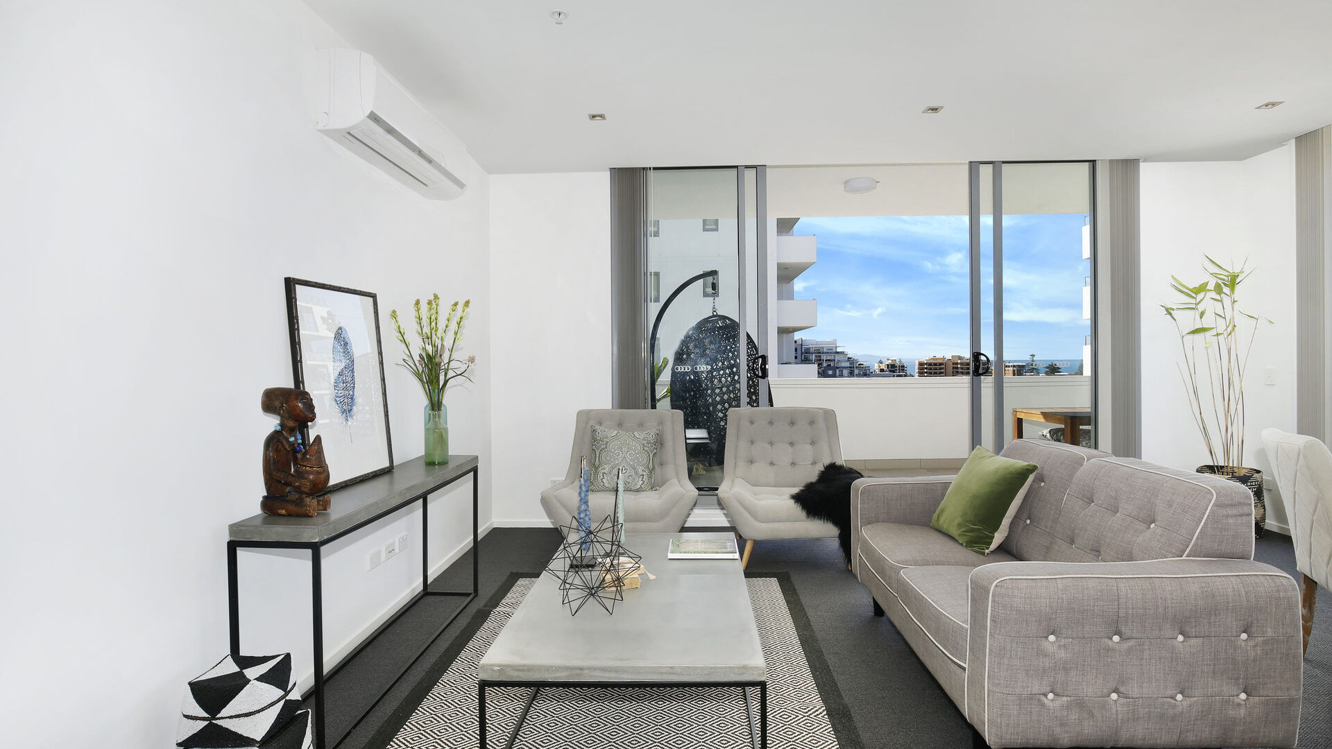 Sold - 801/30 Burelli Street - New Property in Wollongong - Real Estate by McGrath Wollongong