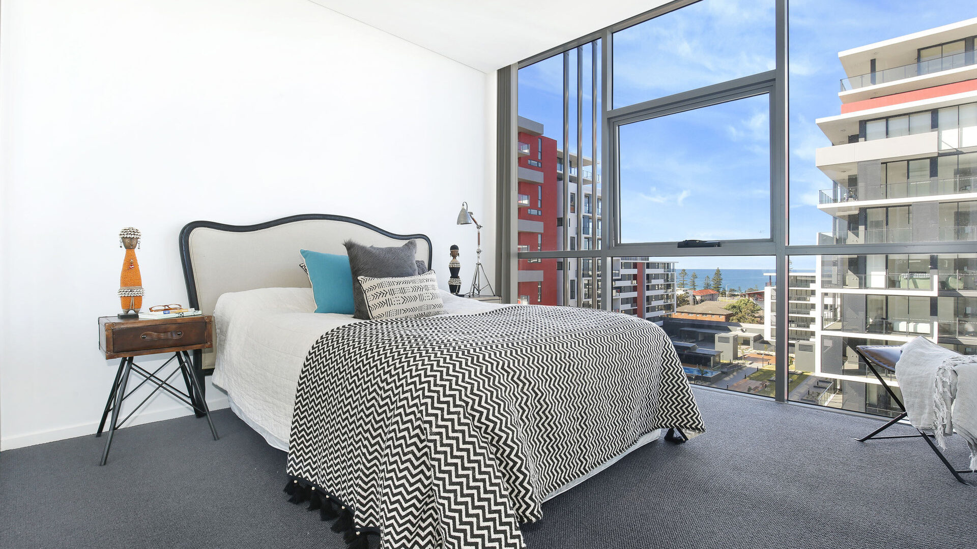Sold - 801/30 Burelli Street - New Property in Wollongong - Real Estate by McGrath Wollongong
