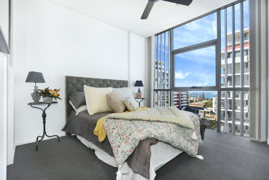 Sold - 801/30 Burelli Street - New Property in Wollongong - Real Estate by McGrath Wollongong