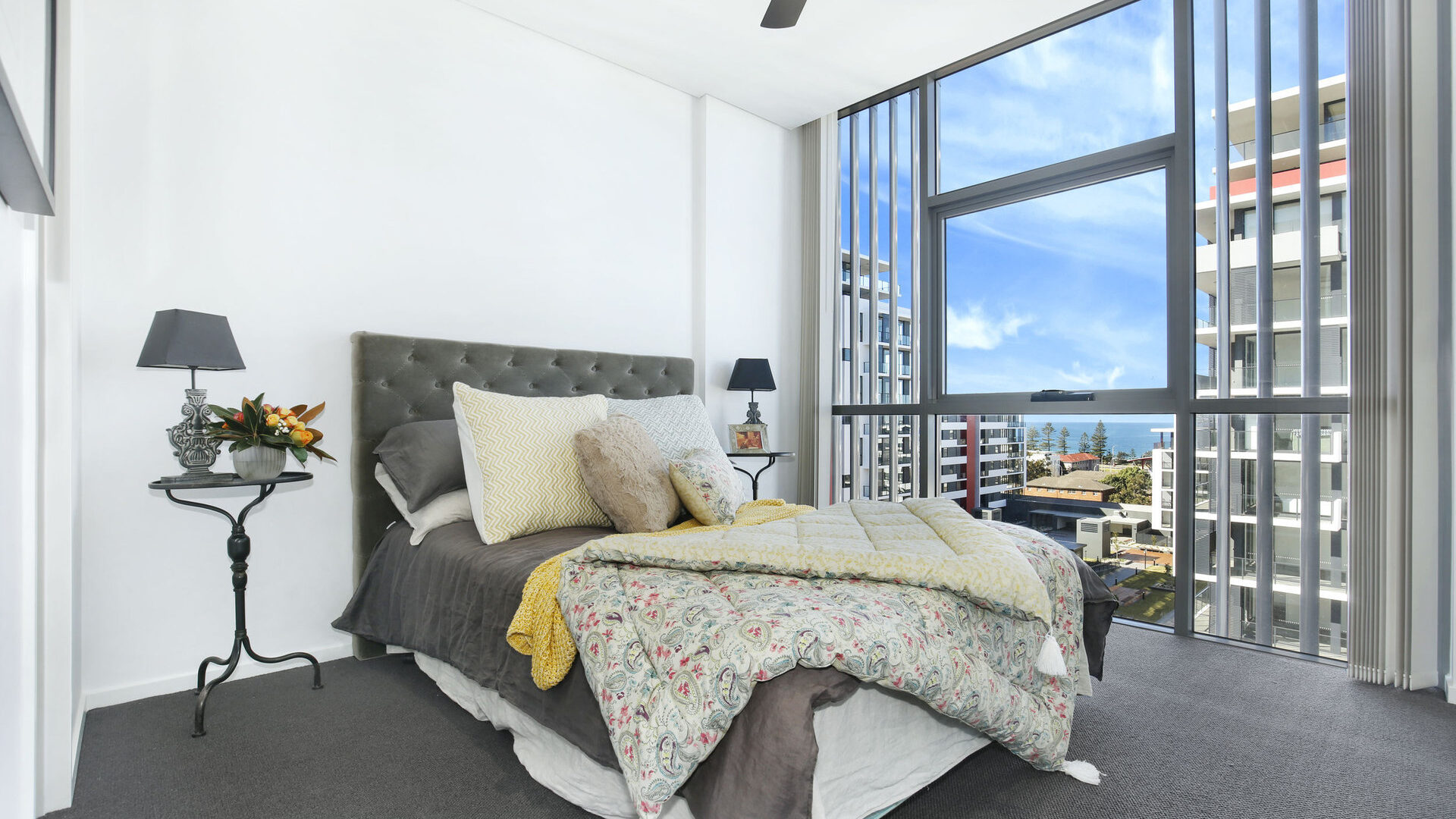 Sold - 801/30 Burelli Street - New Property in Wollongong - Real Estate by McGrath Wollongong