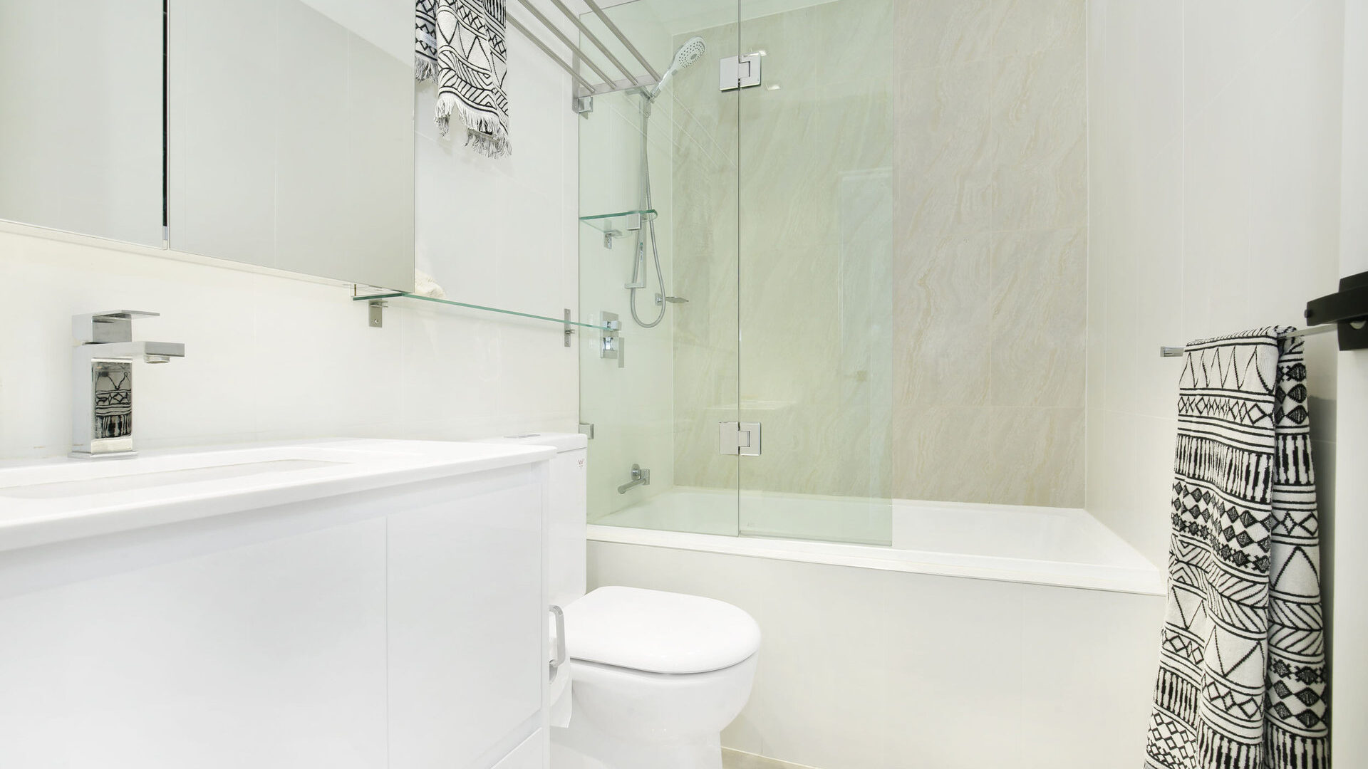 Sold - 801/30 Burelli Street - New Property in Wollongong - Real Estate by McGrath Wollongong