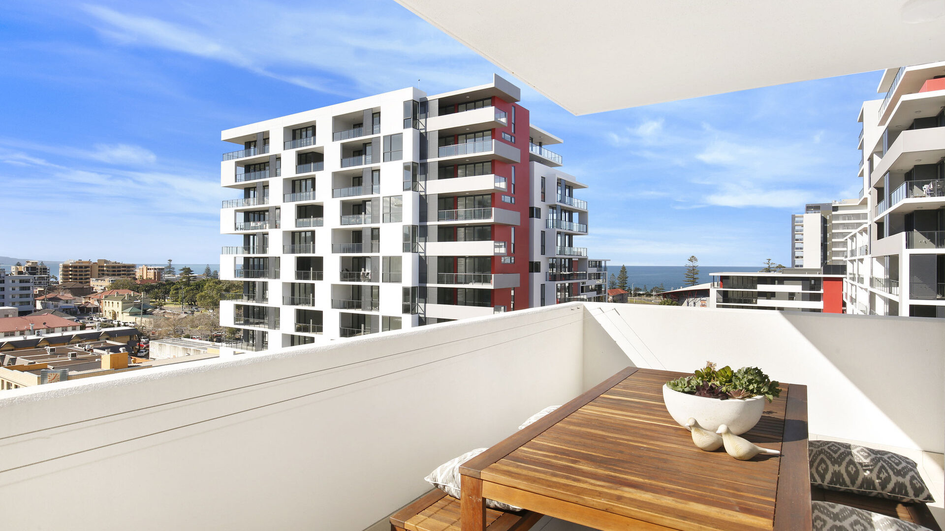 Sold - 801/30 Burelli Street - New Property in Wollongong - Real Estate by McGrath Wollongong