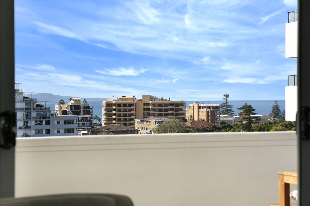 Sold - 801/30 Burelli Street - New Property in Wollongong - Real Estate by McGrath Wollongong