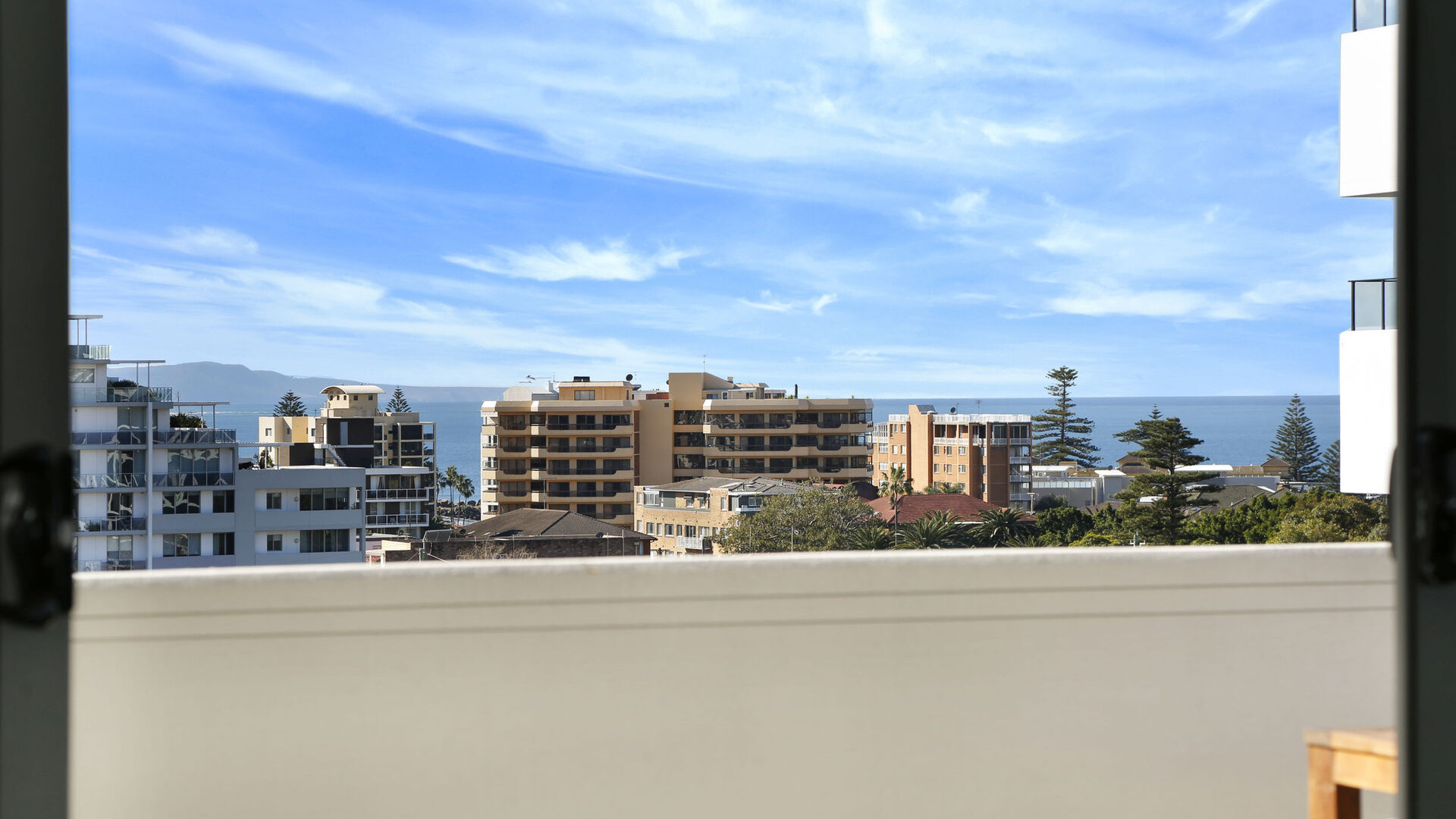 Sold - 801/30 Burelli Street - New Property in Wollongong - Real Estate by McGrath Wollongong