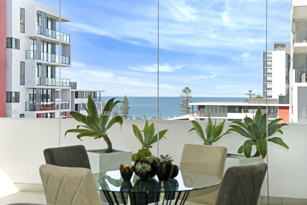 Sold - 801/30 Burelli Street - New Property in Wollongong - Real Estate by McGrath Wollongong