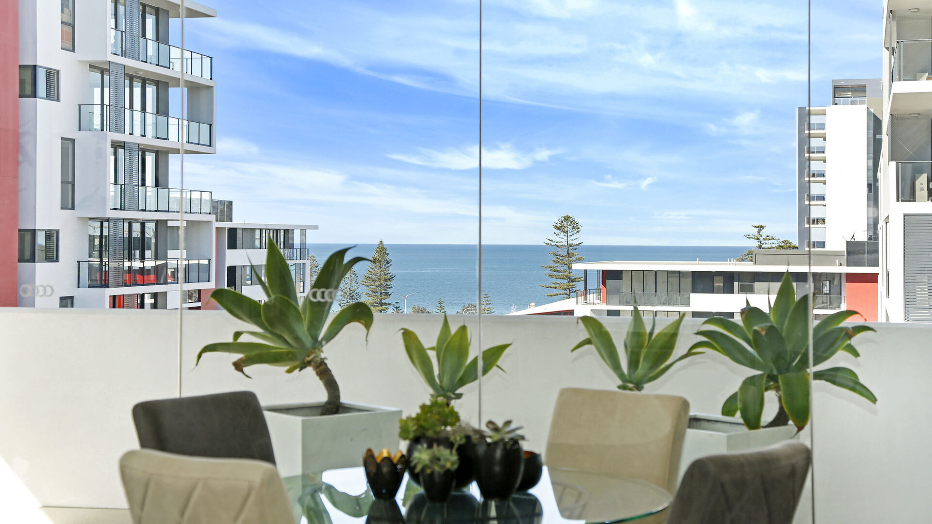 Sold - 801/30 Burelli Street - New Property in Wollongong - Real Estate by McGrath Wollongong