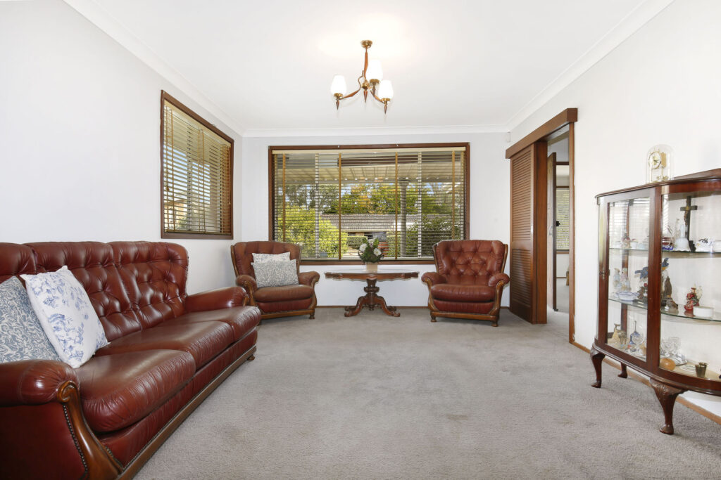 Sold - 24 Rae Cresent - New Property in Balgownie - Real Estate by McGrath Wollongong