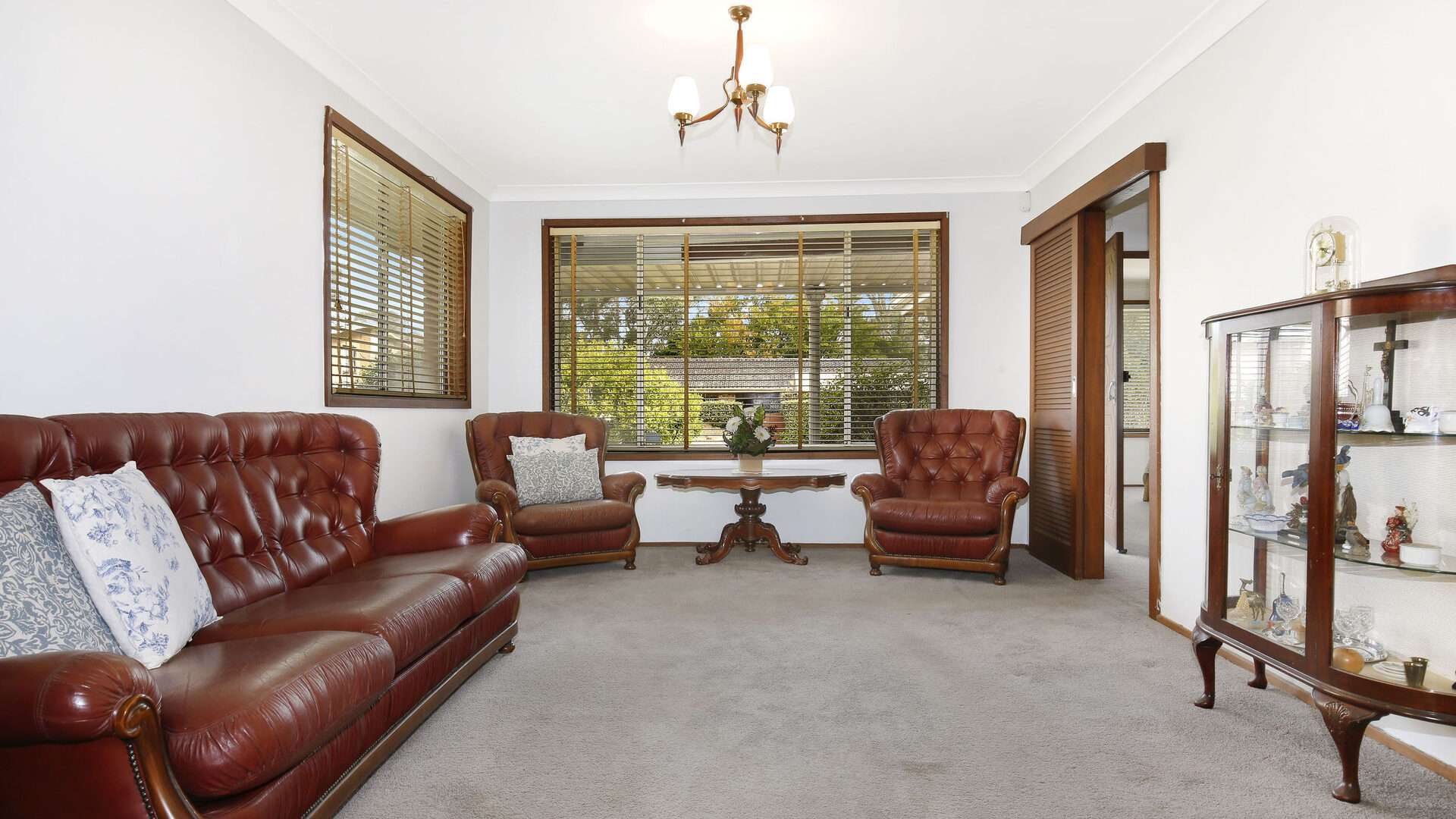 Sold - 24 Rae Cresent - New Property in Balgownie - Real Estate by McGrath Wollongong