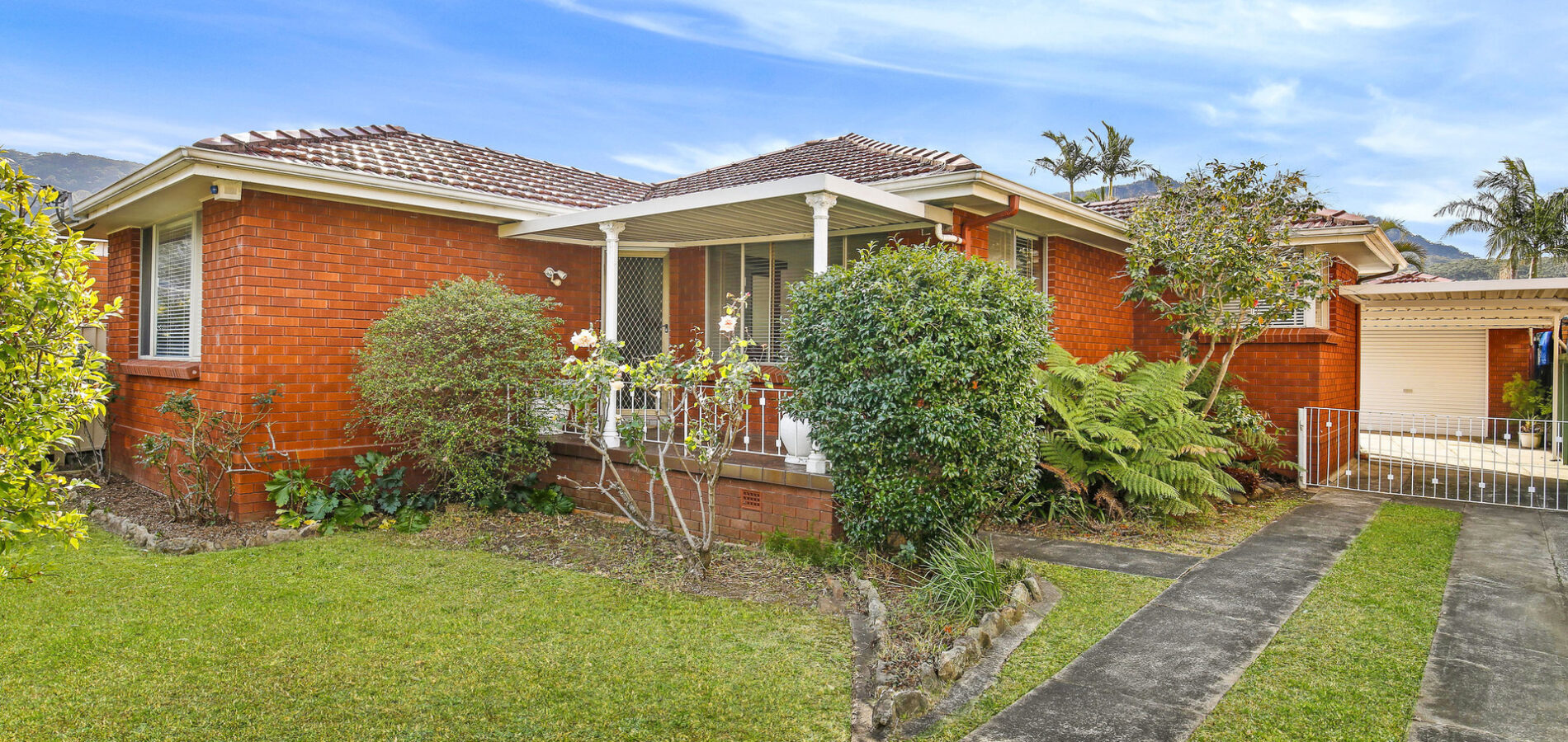 24 Rae Cresent, Balgownie