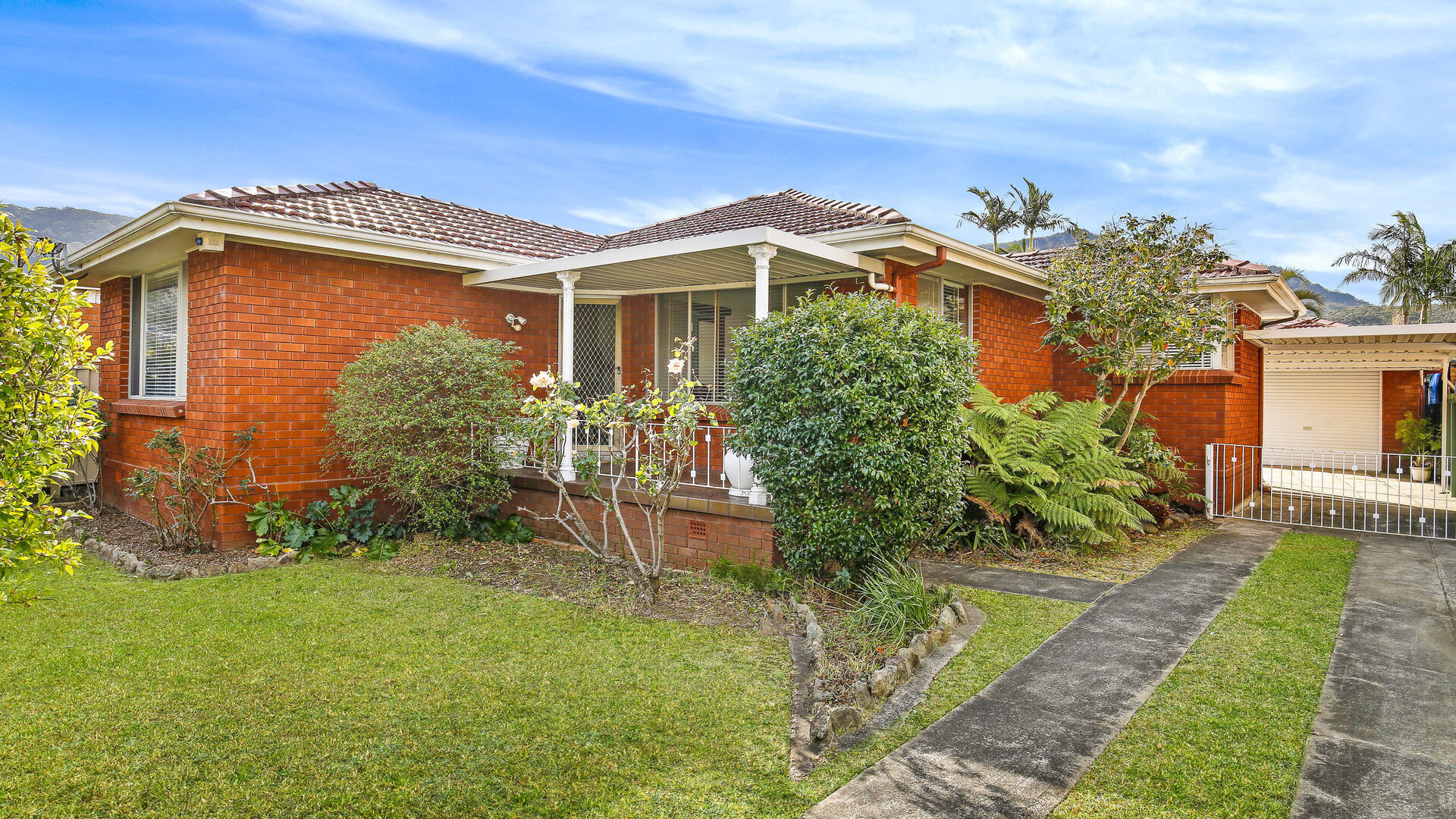 Sold - 24 Rae Cresent - New Property in Balgownie - Real Estate by McGrath Wollongong