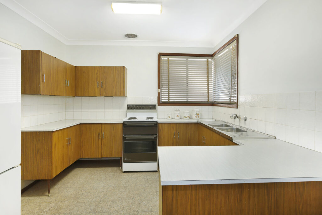 Sold - 24 Rae Cresent - New Property in Balgownie - Real Estate by McGrath Wollongong