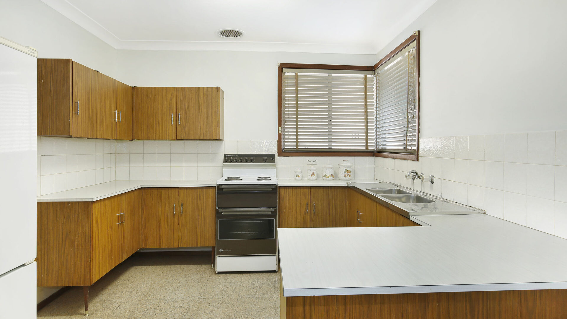 Sold - 24 Rae Cresent - New Property in Balgownie - Real Estate by McGrath Wollongong