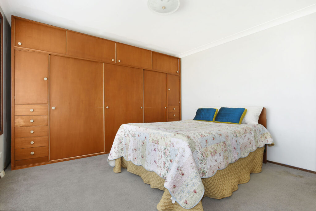 Sold - 24 Rae Cresent - New Property in Balgownie - Real Estate by McGrath Wollongong