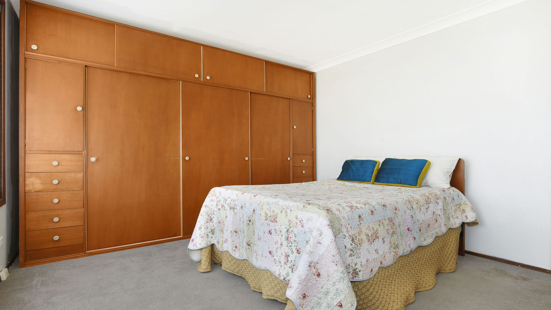 Sold - 24 Rae Cresent - New Property in Balgownie - Real Estate by McGrath Wollongong