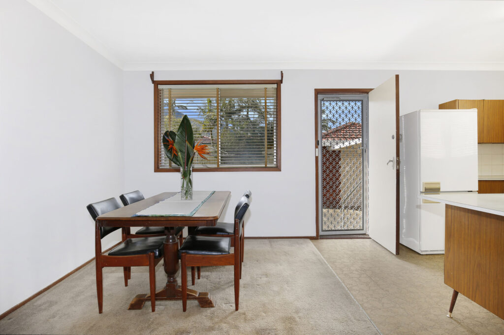 Sold - 24 Rae Cresent - New Property in Balgownie - Real Estate by McGrath Wollongong