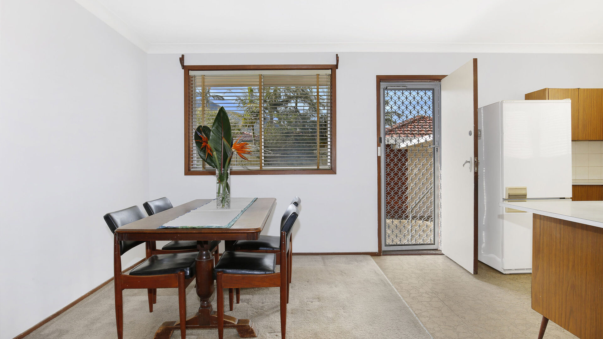 Sold - 24 Rae Cresent - New Property in Balgownie - Real Estate by McGrath Wollongong