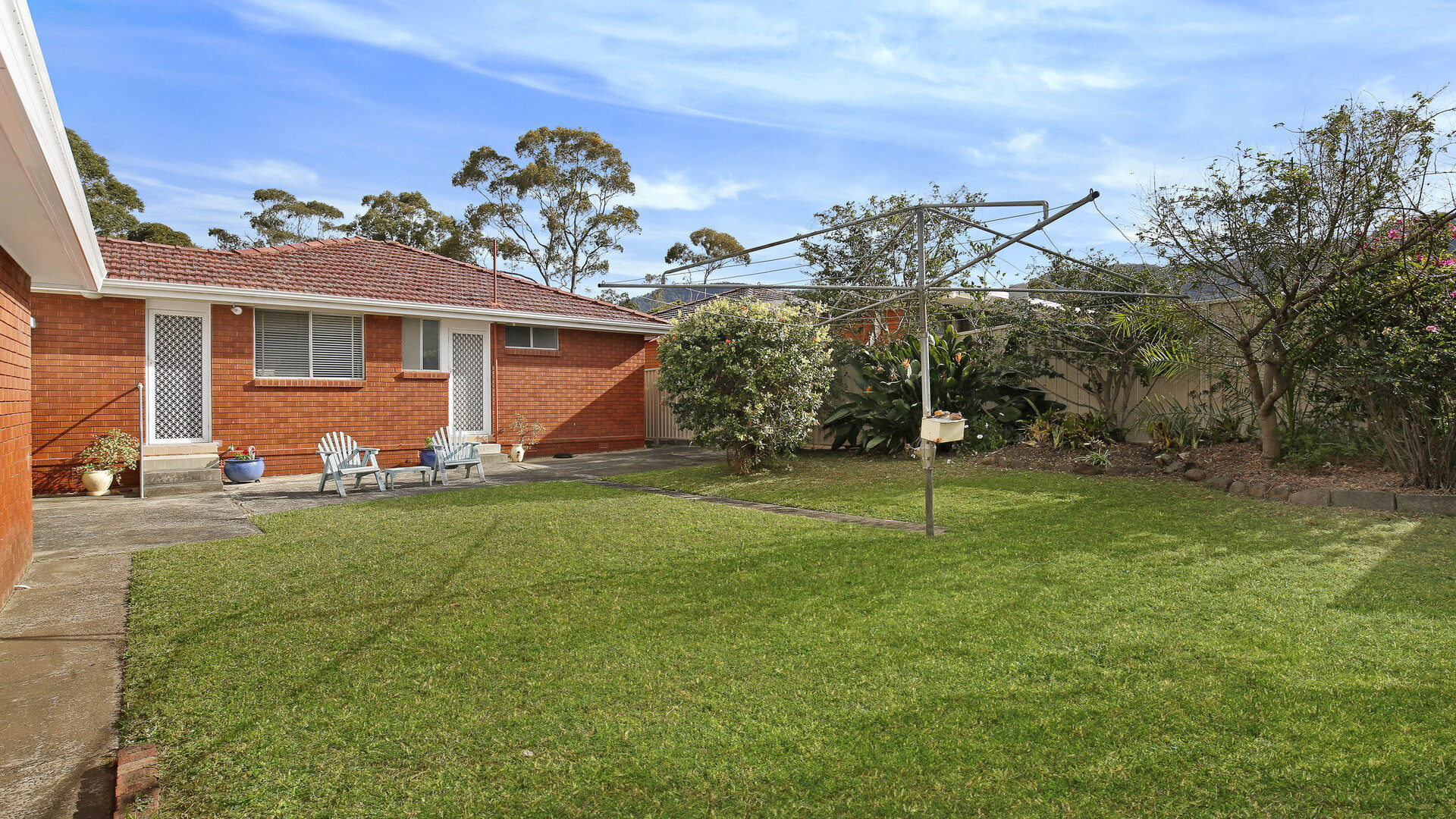 Sold - 24 Rae Cresent - New Property in Balgownie - Real Estate by McGrath Wollongong