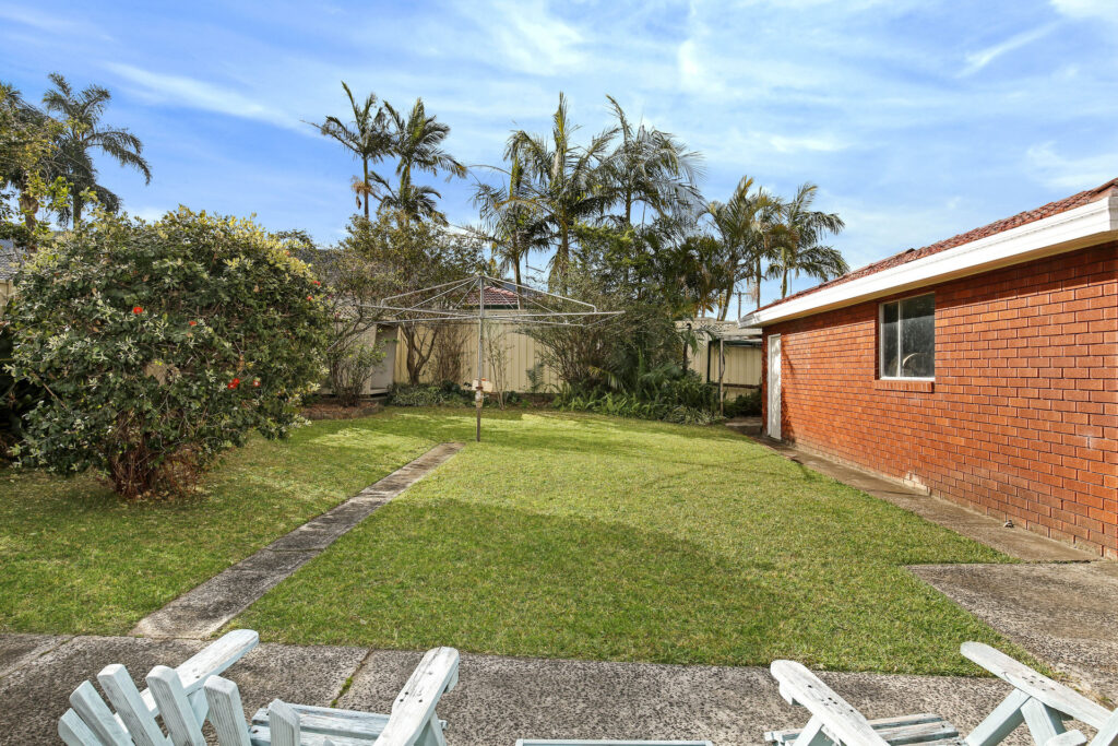 Sold - 24 Rae Cresent - New Property in Balgownie - Real Estate by McGrath Wollongong