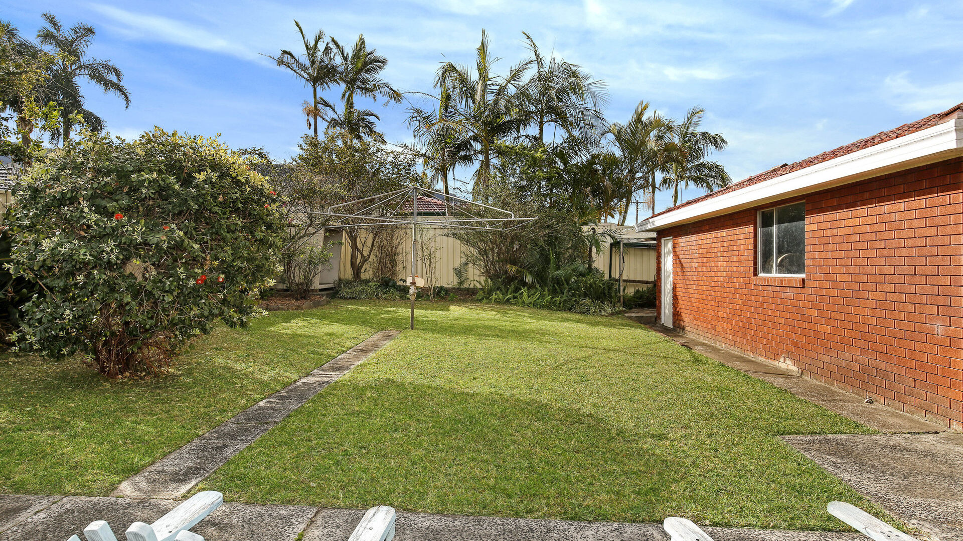 Sold - 24 Rae Cresent - New Property in Balgownie - Real Estate by McGrath Wollongong