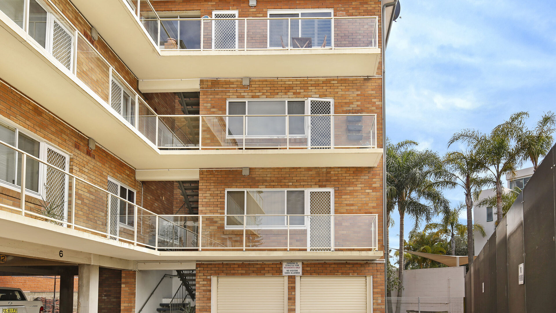 Sold - 6/6 Parkside Avenue - New Property in Wollongong - Real Estate by McGrath Wollongong