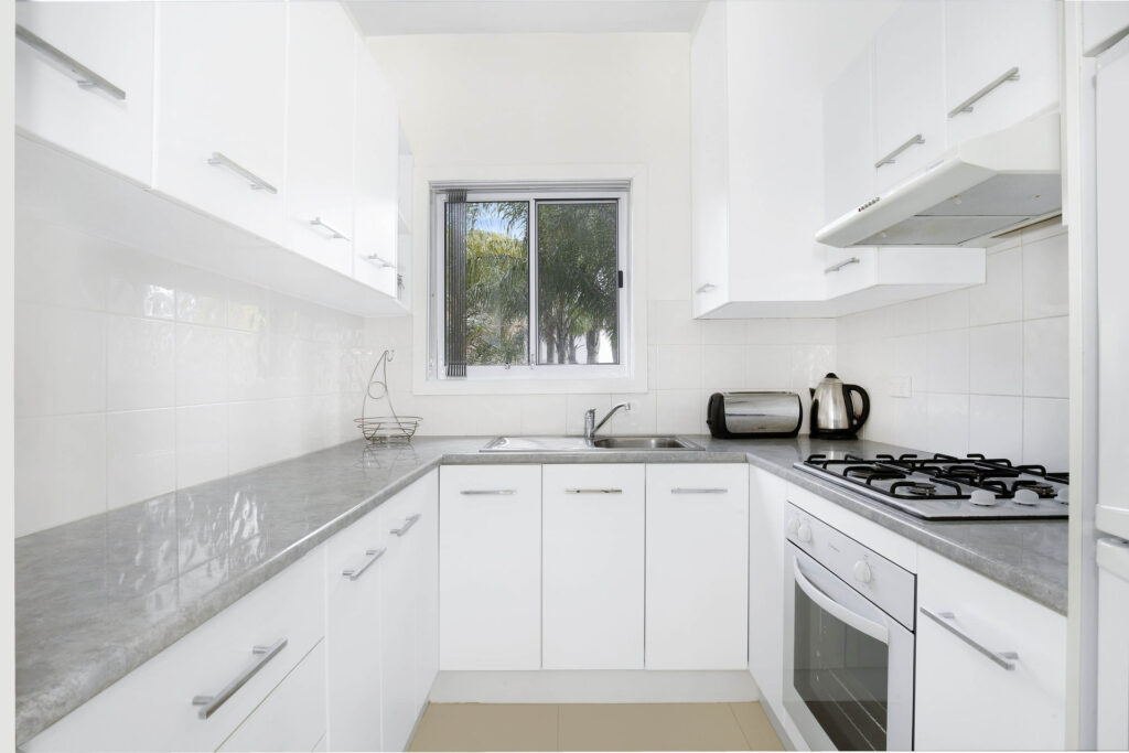 Sold - 6/6 Parkside Avenue - New Property in Wollongong - Real Estate by McGrath Wollongong