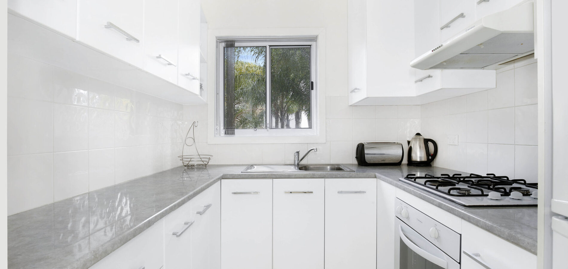 Sold - 6/6 Parkside Avenue - New Property in Wollongong - Real Estate by McGrath Wollongong