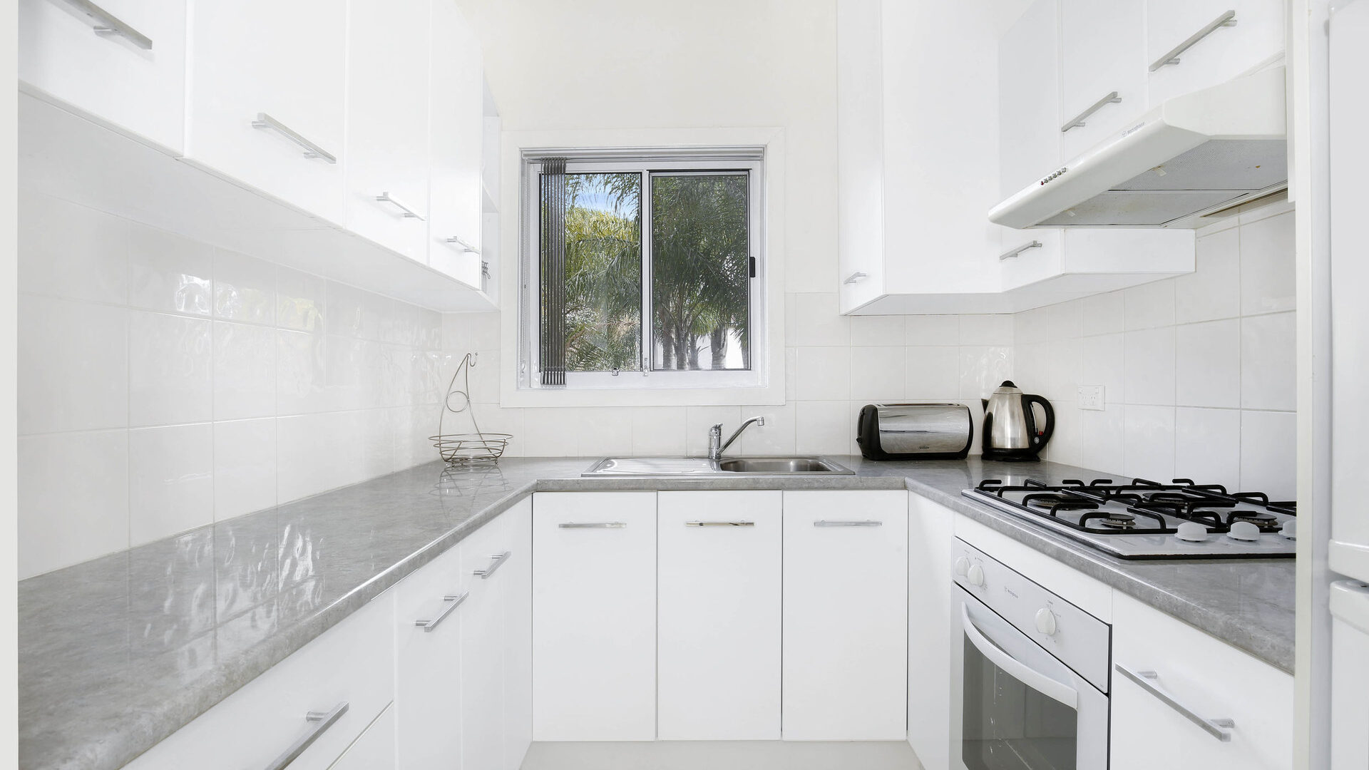 Sold - 6/6 Parkside Avenue - New Property in Wollongong - Real Estate by McGrath Wollongong